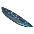 Easy Assembly Dismantling 3 Seater Kayak Inflatable Kayak