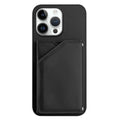 Wallet Case Card Slots For Xiaomi 15 Ultra 14T Poco M6 C75 C71 C65 X6 X7 Pro F7 Redmi Note 14 13 Pro Plus 14C 13C 12C Back Cover