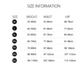 4Pcs Women'S Cotton Panties High Waist Body Shaper Underwear Plus Size M-5XL Sexy Ladies Briefs Breathable Solid Female Lingerie