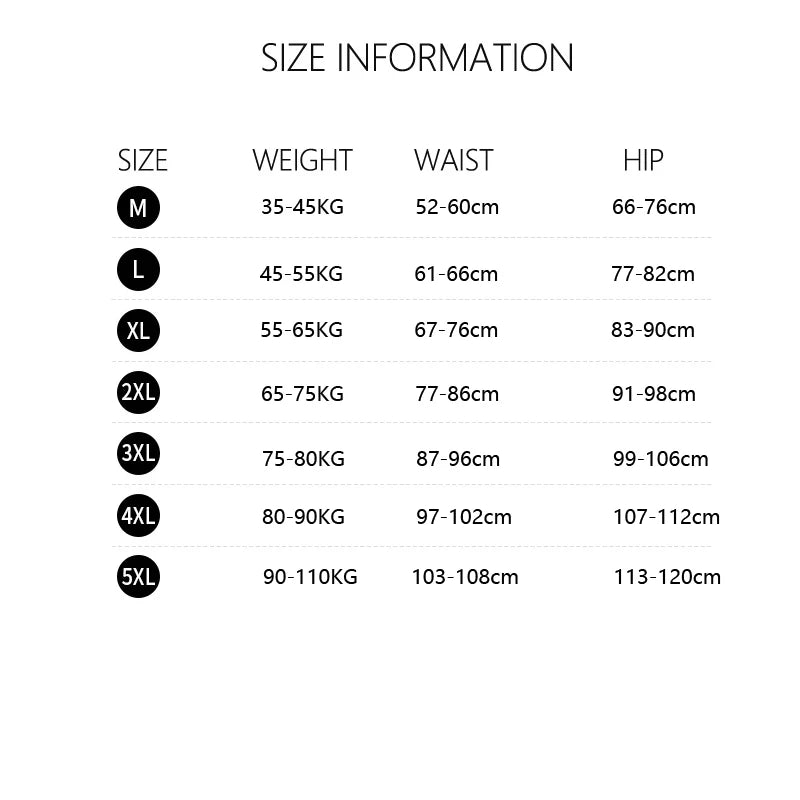 4Pcs Women'S Cotton Panties High Waist Body Shaper Underwear Plus Size M-5XL Sexy Ladies Briefs Breathable Solid Female Lingerie
