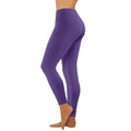 High Waist Women Leggings Women Leggings Seamless Fitness High Elastic Fashion Hip Liftting Slim Gym Trainning Pants