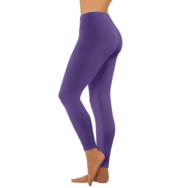High Waist Women Leggings Women Leggings Seamless Fitness High Elastic Fashion Hip Liftting Slim Gym Trainning Pants