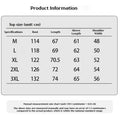 Men's Hooded Tracksuit Set Hoodie Jogger Pants 2 Piece Fashion Sports Wear Korean Popular Clothes Plus Size - View 2 | SAMAG