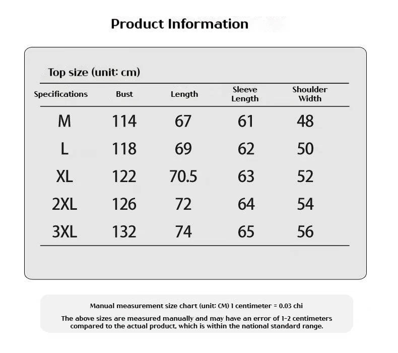 Men's Hooded Tracksuit Set Hoodie Jogger Pants 2 Piece Fashion Sports Wear Korean Popular Clothes Plus Size - View 2 | SAMAG