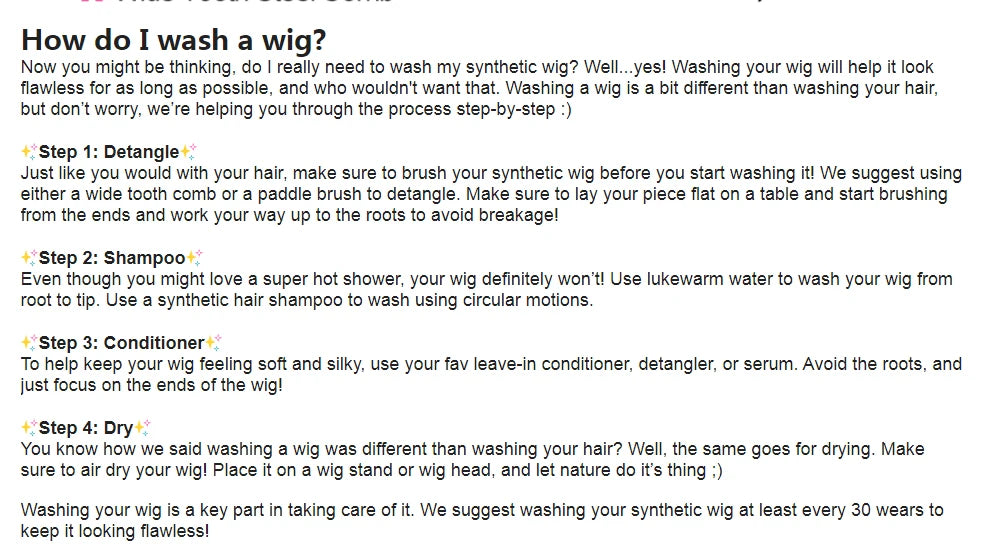 Black Yaki Lace Front Wig 30inch 180density Soft Kinky Straight Wig For Women Baby Hair Synthetic Wigs Heat Temperature Glueless