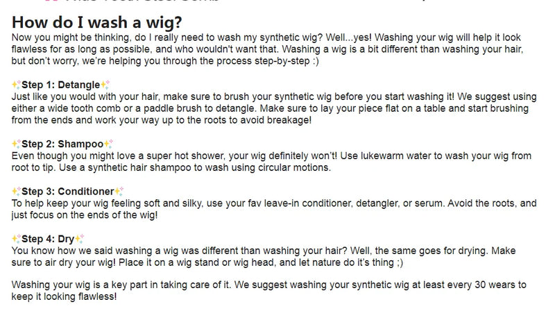 Black Yaki Lace Front Wig 30inch 180density Soft Kinky Straight Wig For Women Baby Hair Synthetic Wigs Heat Temperature Glueless