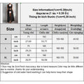 Sexy Women Nightgowns Floral Sleepwear Slip Night Dress Deep-V Lace Mesh See-through Lingerie