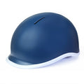 ARTOROO Scooter Sport Helmet for Adults & Teens - Size | SAMAG