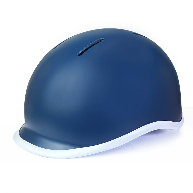 ARTOROO Scooter Sport Helmet for Adults & Teens - Size | SAMAG