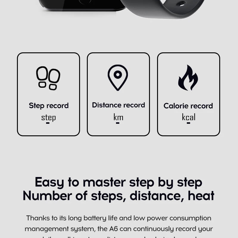 Multifunctional Smart Watch Men Women Bluetooth Connected Phone Music Fitness Sports Bracelet Sleep Monitor Y68 Smartwatch D20