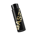 Sea Salt Hair Spray Long-Lasting Unisex Adds Texture Volume Fluffy Wave Non Greasy Styling Powder Great or Perfect Looks ﻿