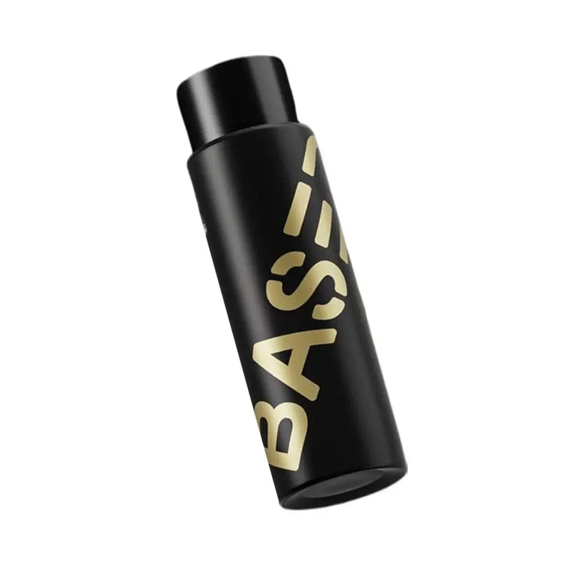 Sea Salt Hair Spray Long-Lasting Unisex Adds Texture Volume Fluffy Wave Non Greasy Styling Powder Great or Perfect Looks ﻿