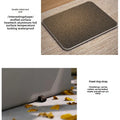 Stray Cat dog House Waterproof Outdoor Winter Warm Pet Cave Sleeping Beds Home Foldable Washable for Small Dog Puppy Supplies