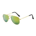 New vintage Sunglasses fashion baby kids boy girl Pilot | SAMAG