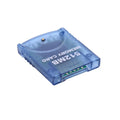WII/GC/NGC GameCube 512MB Memory Card NS Game Storage Card 512MB