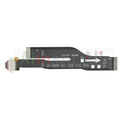 Dock Charger Board Fast Charging Port Flex Cable For Samsung Galaxy Note 10 20 Ultra Plus Lite N971N N770F N976B N981B N986B Ori