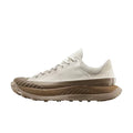 Converse Chuck 70 AT-CX Unisex Low-Top Casual Shoes | SAMAG