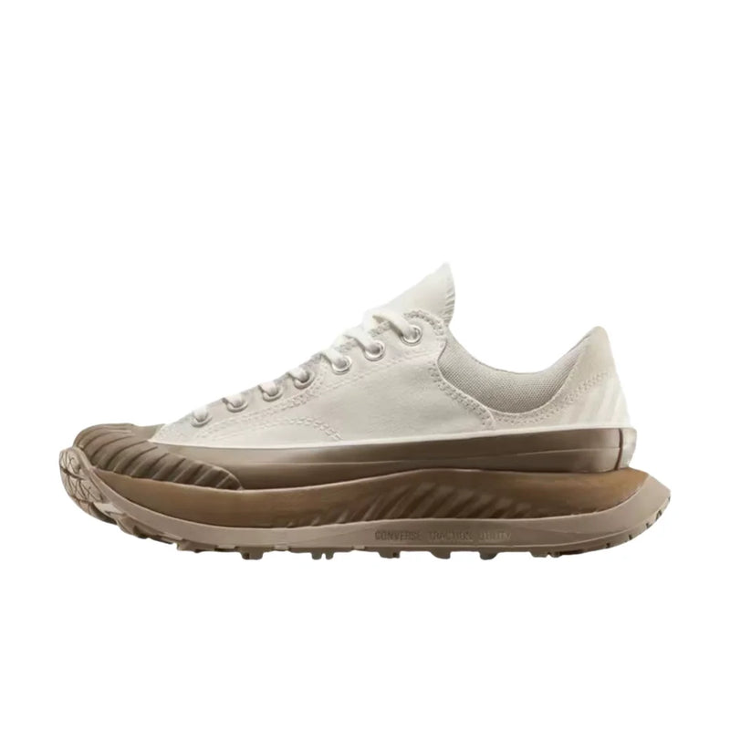 Converse Chuck 70 AT-CX Unisex Low-Top Casual Shoes | SAMAG