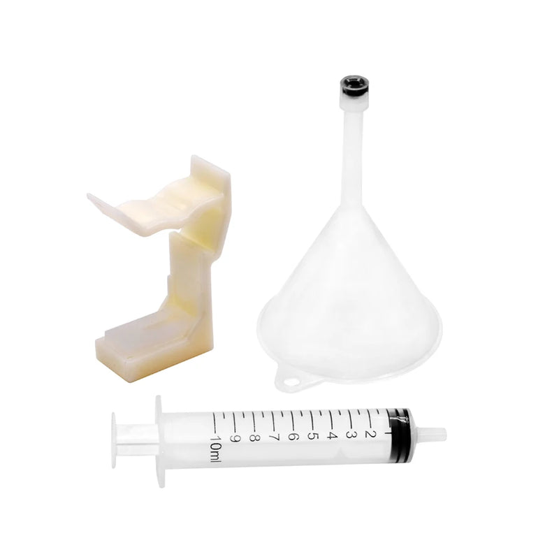 Print head Printhead Cleaning tool For HP 11 10 82 84 85  for hp Businessjet 1000 1100 designjet 500ps 90r 10ps50ps printer