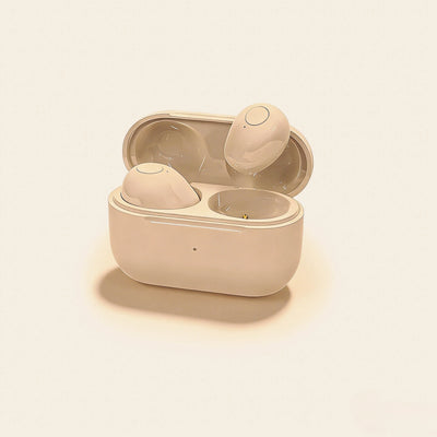 Mini Wireless Earphones Bluetooth 5.4 Headphones | SAMAG