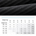 Men Outdoor Running Shorts Male Board GYM Exercise Fitness Legging Workout Basketball Hiking Trainning Sport Soccer Clothing D01