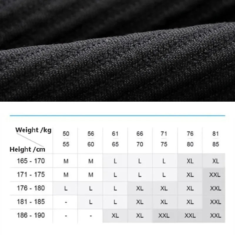 Men Outdoor Running Shorts Male Board GYM Exercise Fitness Legging Workout Basketball Hiking Trainning Sport Soccer Clothing D01