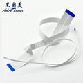 5X 2189474 2189473 Printhead Print Head Sensor Cable | SAMAG