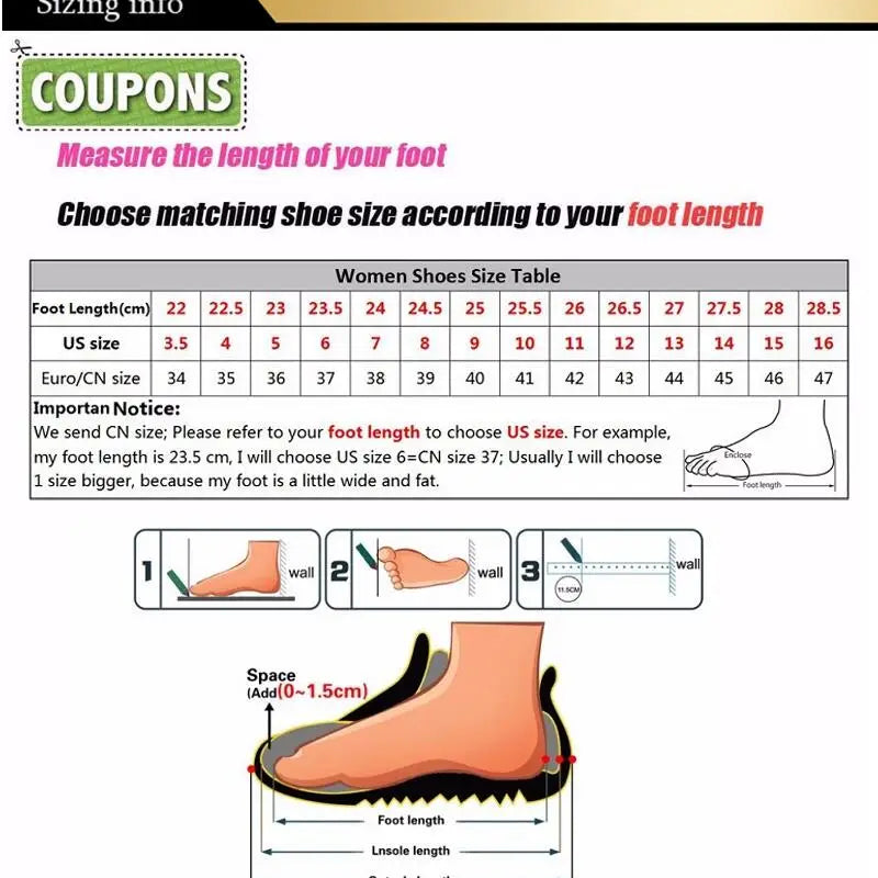 POLALI womens sandals 2023 Summer Sandals Fashion Hollow Out Breathable Beach Slippers Flip Flops EVA Massage Slippers Sandals