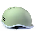 ARTOROO Scooter Sport Helmet for Adults & Teens - Size | SAMAG