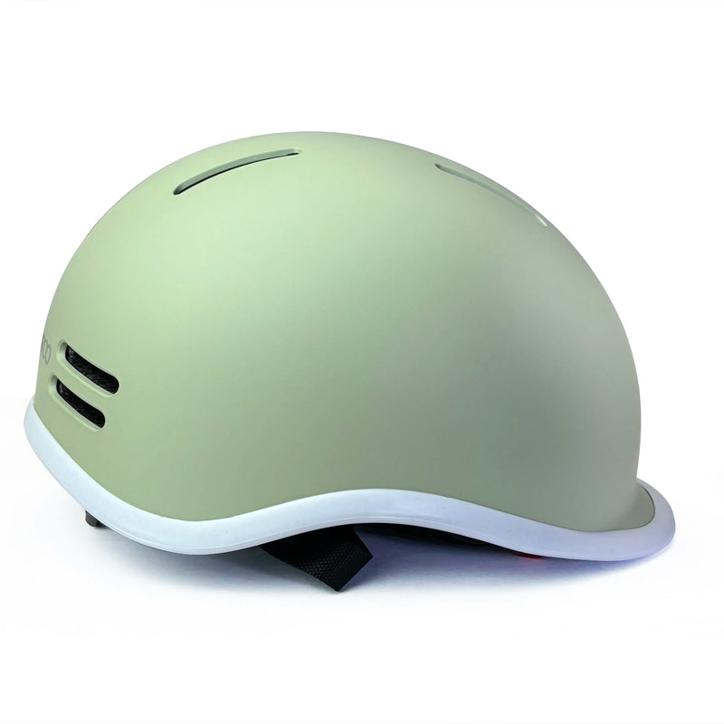 ARTOROO Scooter Sport Helmet for Adults & Teens - Size | SAMAG