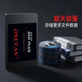 SATA III 2.5 Inch Internal Laptop SSD Hard Drive - PC And Laptop Storage Upgrade 128GB 240GB 512GB 960GB High-Speed Opti