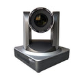 NDI HX POE SDI HDMI Camera 20x Zoom PTZ Broadcast Camera Live Streaming USB Studio PTZ Camera For Church Video Conferencing