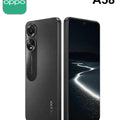 OPPO A58 Original 5G mobile phone/dual sim dual standby 6.56-inch 8GB+256GB/5000mAh long battery life mobile phone