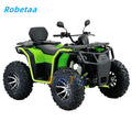 4x4 Shaft Drive Atv 350cc Hot Selling Motorcycles 4 Wheels Four Wheel Drive Atv