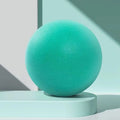 Indoor Silent Foam Basketball for Kids - High Bounce - View 16 | SAMAG