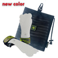 Frog Rubber Gym WOD Grip Sapo Training glove Guantes Calleras Guantes Para Entrenar Luva Musculação Masculino Calleras Picsil