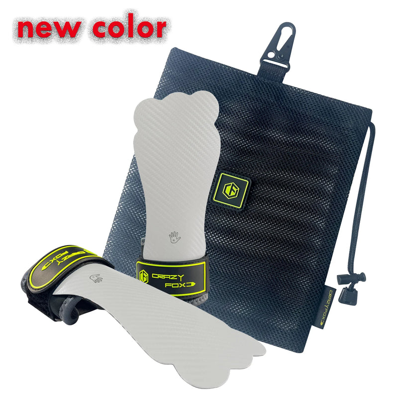 Frog Rubber Gym WOD Grip Sapo Training glove Guantes Calleras Guantes Para Entrenar Luva Musculação Masculino Calleras Picsil