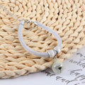 Fashion Easy Wear For Puppy Kitten Adjustable Cat Necklace Grooming Accessories Pet Collar Pet Supplies