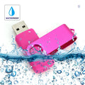 USB Flash Drives Pen Drive 512MB 1GB 2GB 4GB 8GB 16GB Pendrive Memory Stick 32GB 64GB 128GB USB Stick Free Custom Company Logo