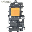 Brother Print Head Printhead for J280 J430 J435W J432W J625DW J825DW MFC-J5910DW J6710DW J6510DW J6910DW Compatible Printer Part