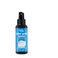 Nano Waterproof Spray, Protects Jackets, Shoes, Fabric, Bags and Outdoor Gear from Rain, Snow and Stains