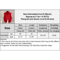 Autumn Winter Korean Solid Color Lapel Sleeveless Versatile Casual Knitted Vest For Women