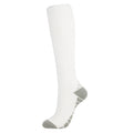 Compression Socks Medical Blood Circulation Diabetes | SAMAG