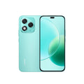 HONOR 400 Lite 5G,EU Version, 5G Smartphone,108MP Main Camera,MTK Dimensity 7025-Ultra,5230 mAh Battery, 6.7" AMOLED Screen