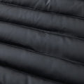 Men Lightweight Cotton Parkas Men Hooded Youth Casual Versatile Short Jacket Men Autumn and Winter Snow Clothing Thermal Jacket