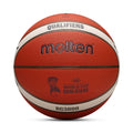 Molten Original Basketball Balls Size 7/6/5 PU Material | SAMAG