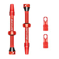 BUCKLOS Bicycle Tubeless Valve 40/44/55/60/80/100MM Bike - View 9 | SAMAG