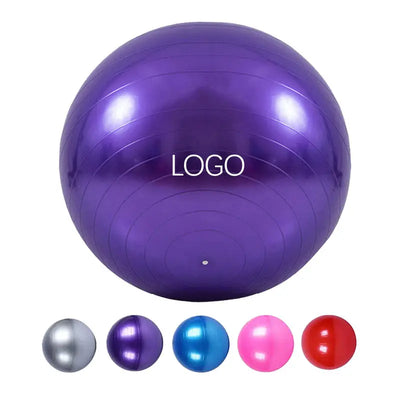 Customized Size and Color Thickened Explosion - proofand | SAMAG
