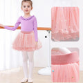 K - Pop Hunters Zoey Mira Rumi Kids T Shirt Summer Girl - View 3 | SAMAG