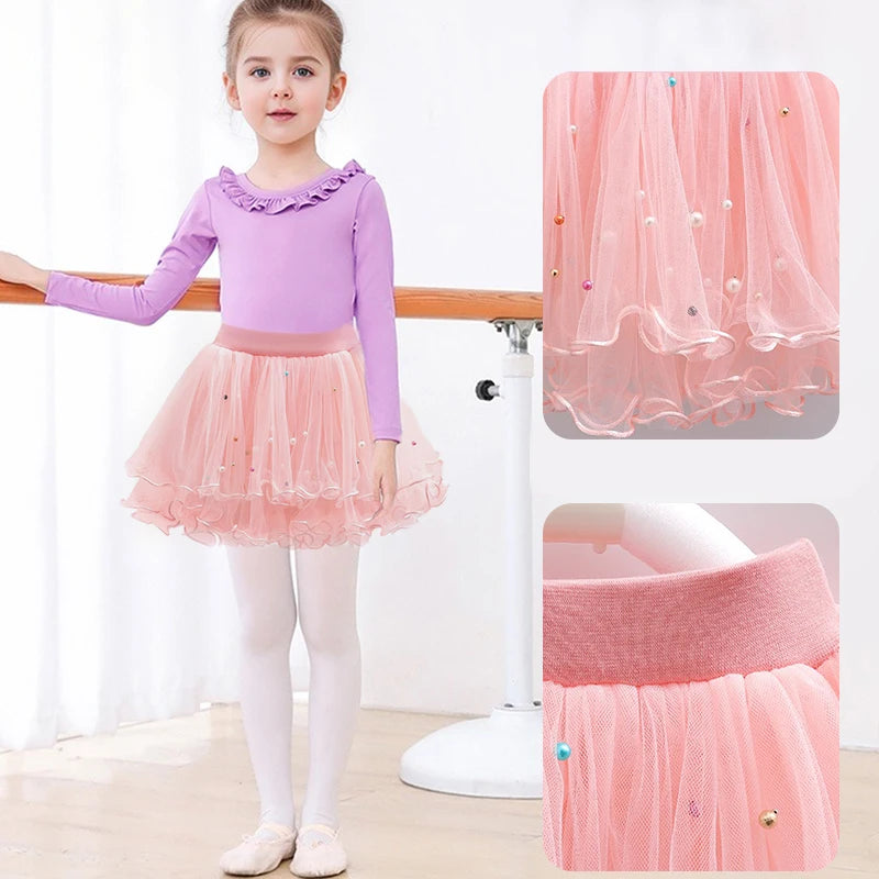 K - Pop Hunters Zoey Mira Rumi Kids T Shirt Summer Girl - View 3 | SAMAG